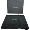 シャネル CHANEL ココハンドルXS A92990 ブラック ゴールド金具 キャビアスキン レディース ショルダーバッグ