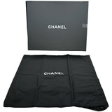 シャネル CHANEL ココハンドルXS A92990 ブラック ゴールド金具 キャビアスキン レディース ショルダーバッグ