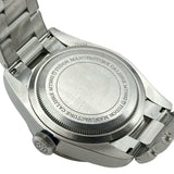 チューダー/チュードル TUDOR ブラックベイ 79230B ブラック ステンレススチール 自動巻き メンズ 腕時計