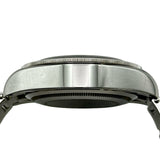 チューダー/チュードル TUDOR ブラックベイ 79230B ブラック ステンレススチール 自動巻き メンズ 腕時計