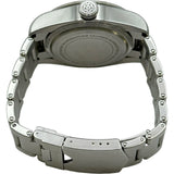 チューダー/チュードル TUDOR ブラックベイ 79230B ブラック ステンレススチール 自動巻き メンズ 腕時計