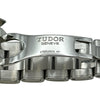 チューダー/チュードル TUDOR ブラックベイ 79230B ブラック ステンレススチール 自動巻き メンズ 腕時計