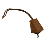 ルイ・ヴィトン LOUIS VUITTON スピーディ30 M92642 マルチカラー モノグラムマルチカラー/レザー レディース ボストンバッグ