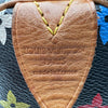 ルイ・ヴィトン LOUIS VUITTON スピーディ30 M92642 マルチカラー モノグラムマルチカラー/レザー レディース ボストンバッグ