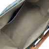 ルイ・ヴィトン LOUIS VUITTON スピーディ30 M92642 マルチカラー モノグラムマルチカラー/レザー レディース ボストンバッグ
