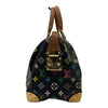 ルイ・ヴィトン LOUIS VUITTON スピーディ30 M92642 マルチカラー モノグラムマルチカラー/レザー レディース ボストンバッグ