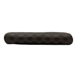 ルイ・ヴィトン LOUIS VUITTON エヴァ N55213 ブラウン ダミエ/レザー レディース ショルダーバッグ
