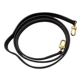 ルイ・ヴィトン LOUIS VUITTON エヴァ N55213 ブラウン ダミエ/レザー レディース ショルダーバッグ