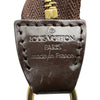ルイ・ヴィトン LOUIS VUITTON エヴァ N55213 ブラウン ダミエ/レザー レディース ショルダーバッグ