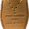 ルイ・ヴィトン LOUIS VUITTON トータリーPM N51261 ホワイト/グレー ダイエアズール/レザー レディース トートバッグ