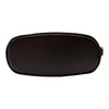 ルイ・ヴィトン LOUIS VUITTON イパネマPM N51294 ブラウン ダミエ/レザー レディース ショルダーバッグ