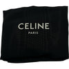 セリーヌ CELINE ミニフォルコ バックパック 197662 ブラウン PVC レディース リュック・デイパック