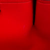 クリスチャン・ルブタン Christian louboutin カバロック スモールトートバッグ 3205192 ブラック レザー レディース