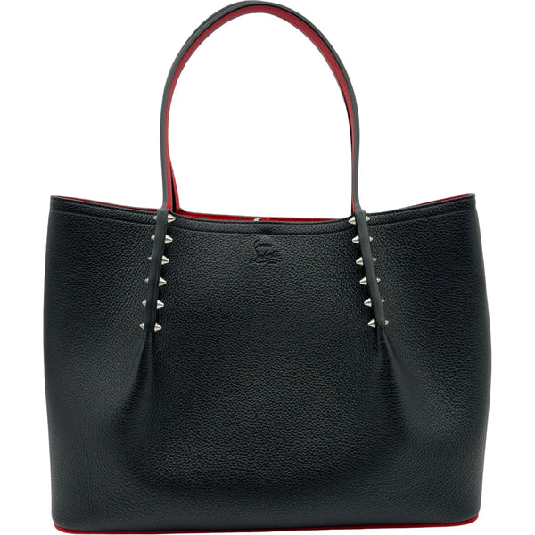 クリスチャン・ルブタン Christian louboutin カバロック スモール