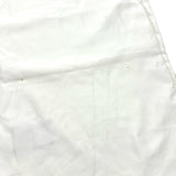 グッチ GUCCI GGスプリーム ブリーフケース 474134 ブラック　シルバー金具 GGスプリームキャンバス メンズ ビジネスバッグ