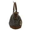 グッチ GUCCI スーキー ハンドバッグ 520981 ベージュ キャンバス/レザー レディース ハンドバッグ