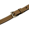プラダ PRADA ガレリア ハンドバッグ BN2863 キャメル シルバー金具 レザー レディース ショルダーバッグ