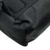 プラダ PRADA Re-Nylon バックパック 2VZ104 ブラック　シルバー金具 ナイロン ユニセックス リュック・デイパック