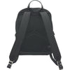 プラダ PRADA Re-Nylon バックパック 2VZ104 ブラック　シルバー金具 ナイロン ユニセックス リュック・デイパック