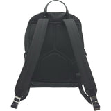 プラダ PRADA Re-Nylon バックパック 2VZ104 ブラック　シルバー金具 ナイロン ユニセックス リュック・デイパック
