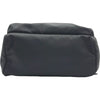 プラダ PRADA Re-Nylon バックパック 2VZ104 ブラック　シルバー金具 ナイロン ユニセックス リュック・デイパック