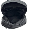 プラダ PRADA Re-Nylon バックパック 2VZ104 ブラック　シルバー金具 ナイロン ユニセックス リュック・デイパック