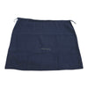 プラダ PRADA Re-Nylon バックパック 2VZ104 ブラック　シルバー金具 ナイロン ユニセックス リュック・デイパック