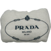 プラダ PRADA リエゾン ミニ 1BA349 ブラック レザー レディース ハンドバッグ