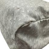ゴヤール GOYARD ボエム ホーボー バッグ ホワイト ゴヤールディングキャンバス レディース トートバッグ