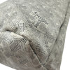 ゴヤール GOYARD ボエム ホーボー バッグ ホワイト ゴヤールディングキャンバス レディース トートバッグ