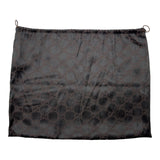 グッチ GUCCI ジョッキーショルダーバッグ 001･3306 ベージュ GGキャンバス/レザー レディース ショルダーバッグ