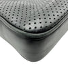 ボッテガ・ヴェネタ BOTTEGA VENETA レッジェーロ ブリーフケース B07820059F ブラック レザー メンズ ブリーフケース