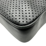 ボッテガ・ヴェネタ BOTTEGA VENETA レッジェーロ ブリーフケース B07820059F ブラック レザー メンズ ブリーフケース