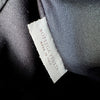 ボッテガ・ヴェネタ BOTTEGA VENETA レッジェーロ ブリーフケース B07820059F ブラック レザー メンズ ブリーフケース