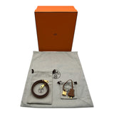 エルメス HERMES ケリー25 外縫い G刻 ゴールド ゴールド金具 エプソン レディース ショルダーバッグ