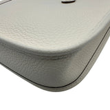 エルメス HERMES エヴリン TPM B刻 ナタ ゴールド金具 トリヨン レディース ショルダーバッグ