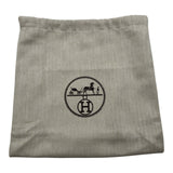 エルメス HERMES エヴリン TPM B刻 ナタ ゴールド金具 トリヨン レディース ショルダーバッグ