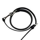 プラダ PRADA インプントゥ チェーントートバッグ 1BG740 ブラック テスートナイロン レディース トートバッグ