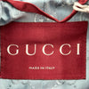 グッチ GUCCI ホースビットデザイン GGボタンウールコート 842516 レッド ウール レディース その他アウター