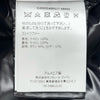 モンクレール MONCLER LAICHE ダウンジャケット ブラック ナイロン レディース ダウンジャケット