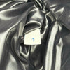 モンクレール MONCLER LAICHE ダウンジャケット ブラック ナイロン レディース ダウンジャケット