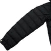 モンクレール MONCLER ARNEB ダウンジャケット ブラック ポリエステル メンズ ダウンジャケット