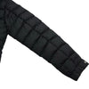 モンクレール MONCLER ARNEB ダウンジャケット ブラック ポリエステル メンズ ダウンジャケット