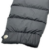 モンクレール MONCLER ARNEB ダウンジャケット ブラック ポリエステル メンズ ダウンジャケット