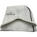 モンクレール MONCLER ARNEB ダウンジャケット ブラック ポリエステル メンズ ダウンジャケット