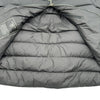モンクレール MONCLER ARNEB ダウンジャケット ブラック ポリエステル メンズ ダウンジャケット