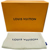 ルイ・ヴィトン LOUIS VUITTON x村上隆 マヤ プラットフォームサンダル NL0215 ピンク レザー レディース サンダル