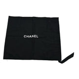 シャネル CHANEL マトラッセ ミニフラップバッグ AS3829 グレー ゴールド金具 キャビアスキン レディース ショルダーバッグ