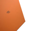 エルメス HERMES コンスタンス エラン K刻印 エトゥープ ピンクゴールド金具 エプソン レディース ショルダーバッグ
