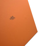 エルメス HERMES コンスタンス エラン K刻印 エトゥープ ピンクゴールド金具 エプソン レディース ショルダーバッグ